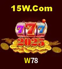 Promoção Relâmpago W78