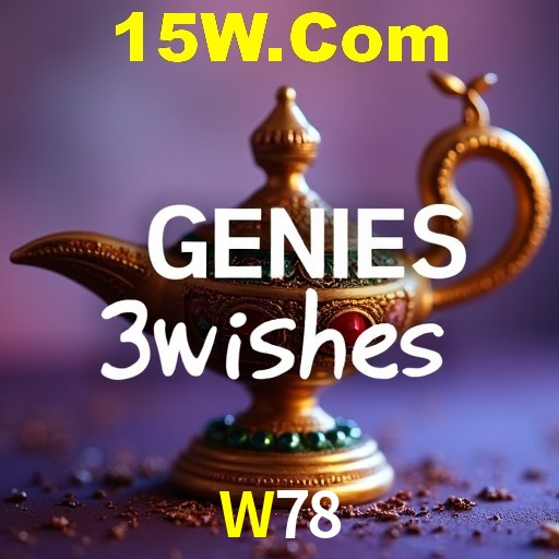A Experiência Imersiva dos Cassinos Ao Vivo no W78
