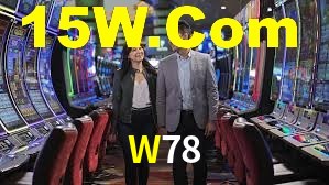 Tennis Betting W78