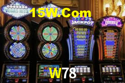 W78,W78 Bet
