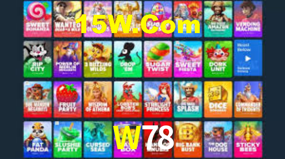 W78.Com