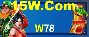 Basketball Betting W78