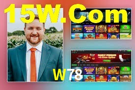 Football Betting W78