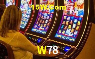 W78 - Security