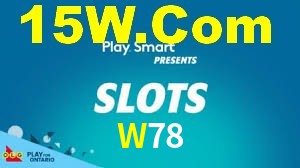 Programa VIP W78