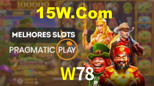W78 Bet