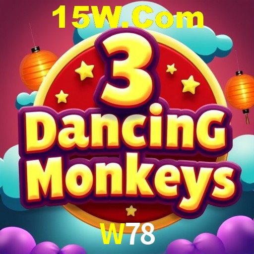 Jogos Exclusivos W78