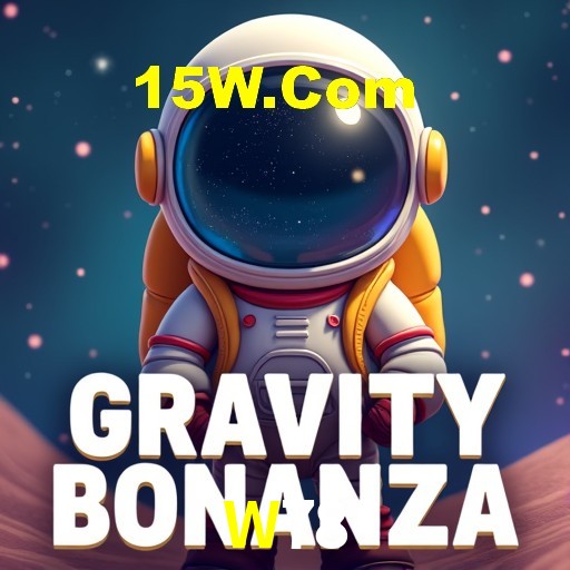Jogo Aviator W78