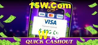 Quick Registration W78