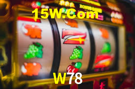 W78