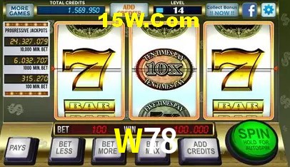 W78 Promoções - 30+ Ofertas Diárias