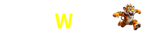W78 App