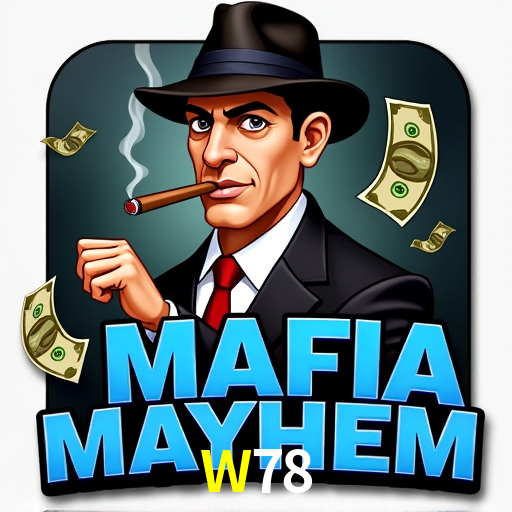 Slots no Site W78