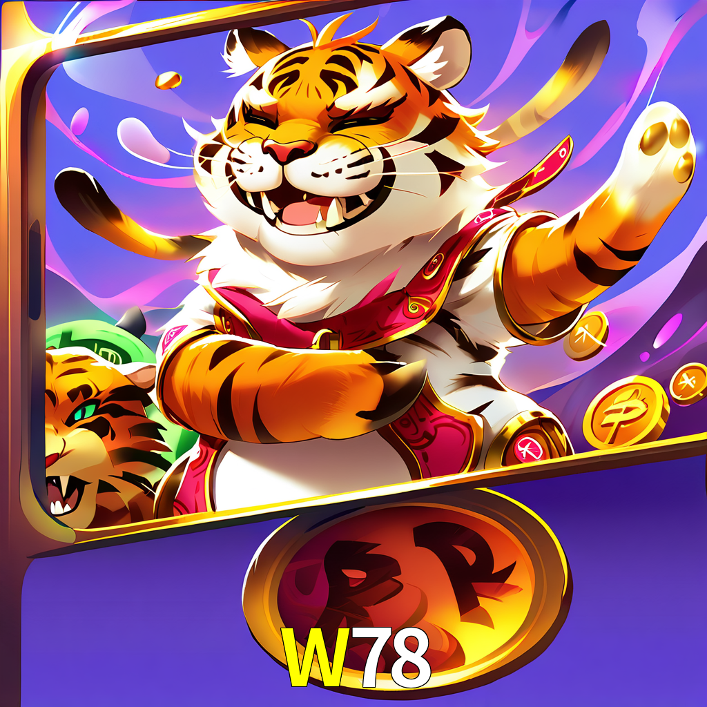  W78